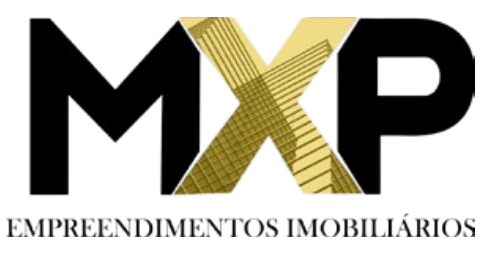 MXP Logo